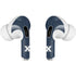 Xavier University Logo AirPods Pro 2nd Gen Skin