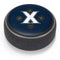 Xavier University Logo Amazon Echo Dot Skin