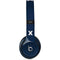 Xavier University Logo Beats Solo 2 Wired Skin