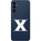 Xavier University Logo Galaxy A14 5G Skin