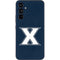 Xavier University Logo Galaxy A54 5G Skin