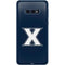 Xavier University Logo Galaxy S10e Skin