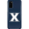 Xavier University Logo Galaxy S20 Lite Case