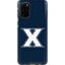 Xavier University Logo Galaxy S20 Plus Pro Case
