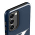 Xavier University Logo Galaxy S23 Plus Pro Case