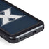 Xavier University Logo Galaxy S23 Waterproof Case