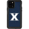 Xavier University Logo iPhone 12 Pro Waterproof Case
