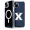 Xavier University Logo iPhone 13 MagSafe Case