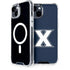 Xavier University Logo iPhone 13 MagSafe Case