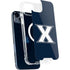 Xavier University Logo iPhone 13 MagSafe Case