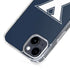 Xavier University Logo iPhone 13 MagSafe Case