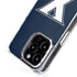 Xavier University Logo iPhone 15 Pro MagSafe Case