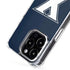 Xavier University Logo iPhone 15 Pro Max MagSafe Case