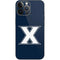 Xavier University Logo iPhone 14 Pro Max Skin
