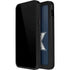 Xavier University Logo iPhone 15 Plus Waterproof Case