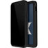 Xavier University Logo iPhone 15 Waterproof Case