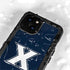 Xavier University Logo iPhone 15 Waterproof Case