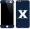 Xavier University Logo iPhone 6/6s Plus Skin