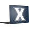 Xavier University Logo MacBook Air 15 in (2023) Skin