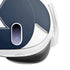 Xavier University Logo Meta Quest 3 Skin