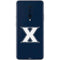 Xavier University Logo OnePlus 7 Pro Skin