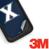 Xavier University Logo Otterbox Commuter Galaxy Skin