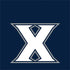 Xavier University Logo Otterbox Commuter Galaxy Skin
