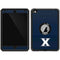 Xavier University Logo Otterbox Defender iPad Skin