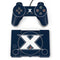 Xavier University Logo PlayStation Classic Bundle Skin