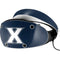 Xavier University Logo PlayStation VR2 Skin