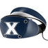 Xavier University Logo PlayStation VR2 Skin