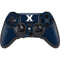 Xavier University Logo PS4/PC SCUF Impact Controller Skin