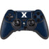 Xavier University Logo PS4/PC SCUF Impact Controller Skin