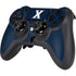 Xavier University Logo PS4/PC SCUF Impact Controller Skin