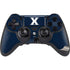 Xavier University Logo PS4/PC SCUF Impact Controller Skin