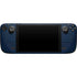 Xavier University Logo Steam Deck Handheld Gaming Computer Skin