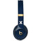 Xavier University Logo Studio Wireless 3 Skin