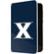 Xavier University Logo Surface Duo Skin
