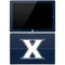 Xavier University Logo Surface Pro 3 Skin