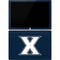 Xavier University Logo Surface Pro 7 Skin