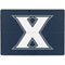 Xavier University Logo Surface Pro 9 Skin