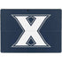 Xavier University Logo Surface Pro 9 Skin