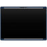 Xavier University Logo Surface Pro 9 Skin