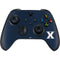 Xavier University Logo Xbox Series X Controller Skin