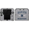Xavier University Musketeers Est 1831 Nintendo 2DS Skin