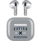 Xavier University Musketeers Est 1831 Apple AirPods (3rd Gen 2021) Skin