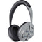 Xavier University Musketeers Est 1831 Bose Noise Cancelling Headphones 700 Skin