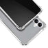 Xavier University Musketeers Est 1831 Galaxy A14 5G Clear Case
