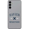 Xavier University Musketeers Est 1831 Galaxy A14 5G Skin