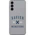 Xavier University Musketeers Est 1831 Galaxy A14 5G Skin